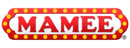 Mamee