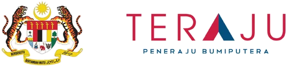 Teraju
